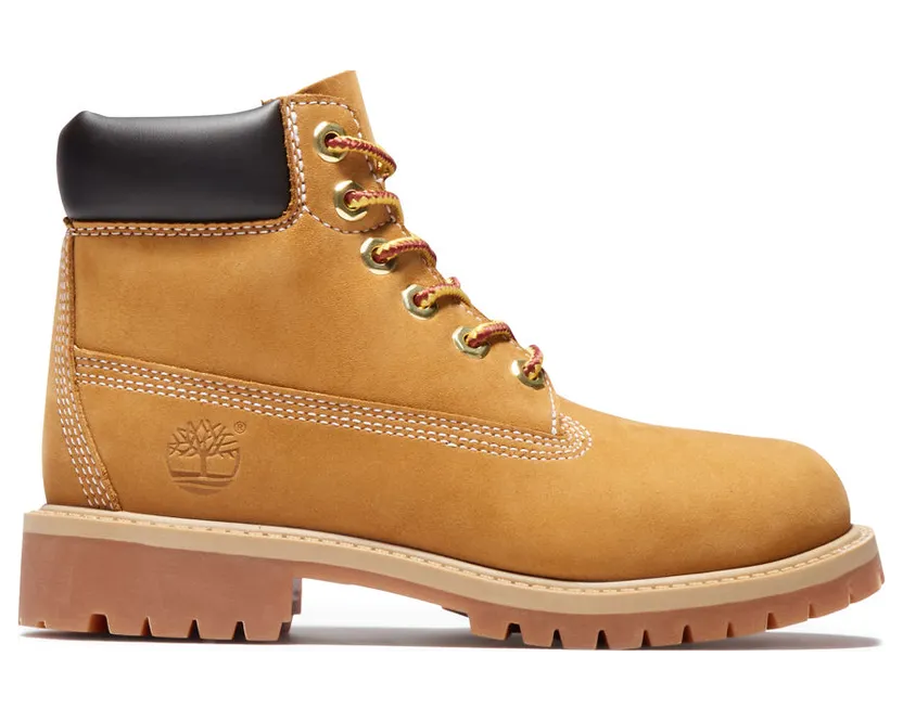 timberland-sneaker 12709713