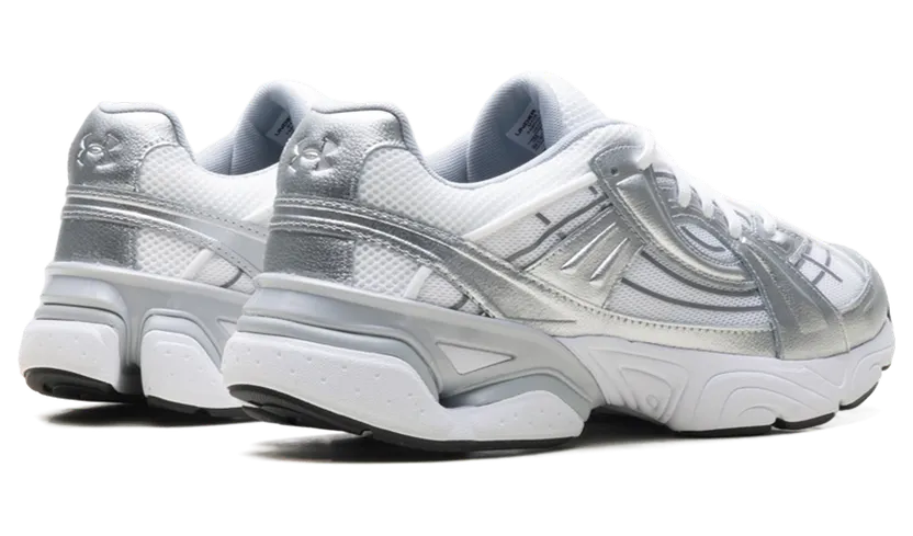 under-armour-sneaker 6005284-100