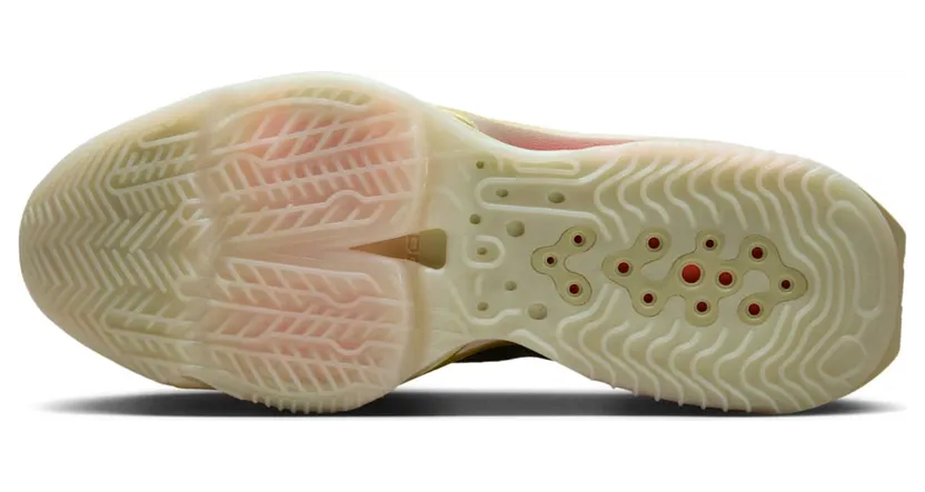 nike-air-zoom DJ9431-302