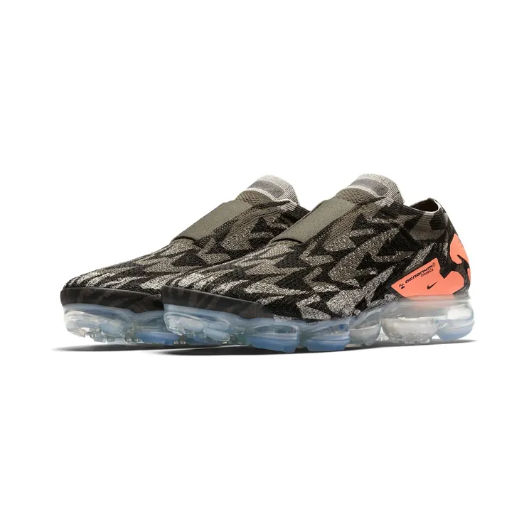 nike-air-vapormax AQ0996-102