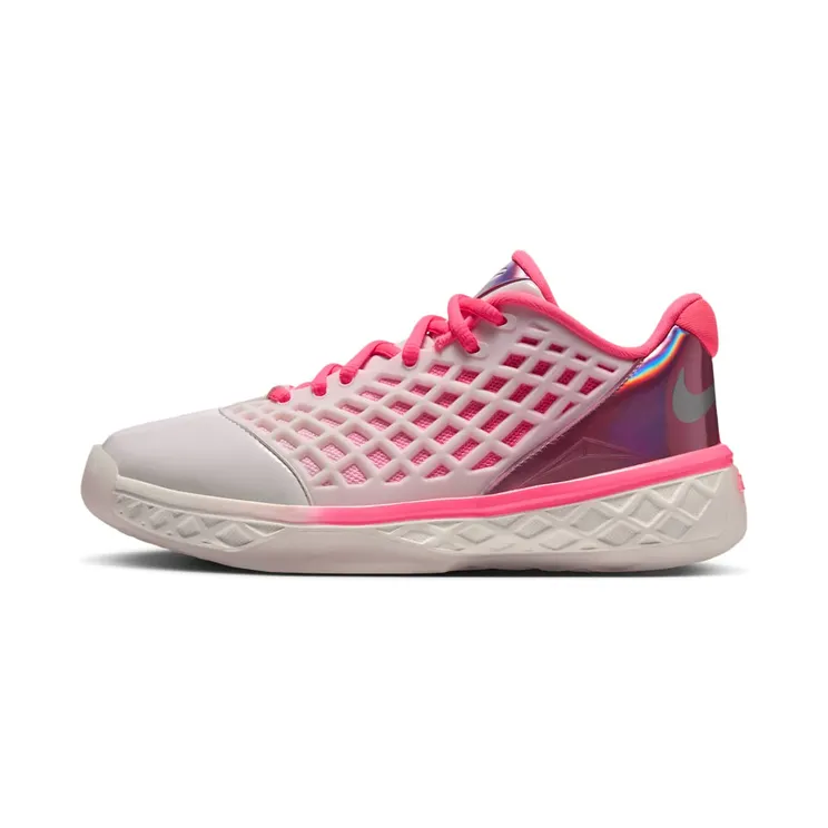 Kobe 3 Protro Low – “Sail / Hot Punch / Metallic Silver” (IW2220-100)