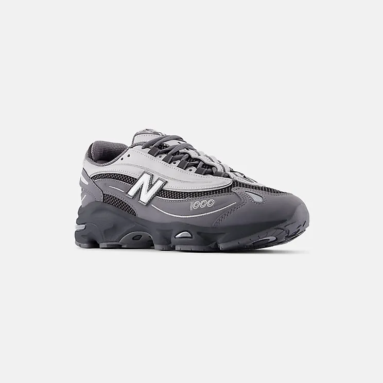 new-balance-1000 M1000MEG