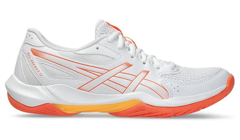 asics-gel-rocket 1072A119-100