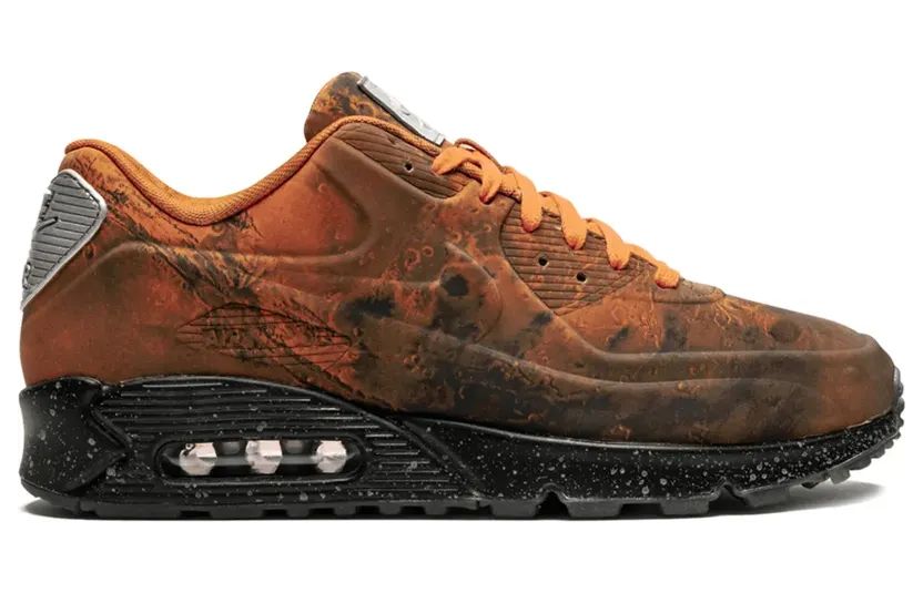 nike-air-max CD0920