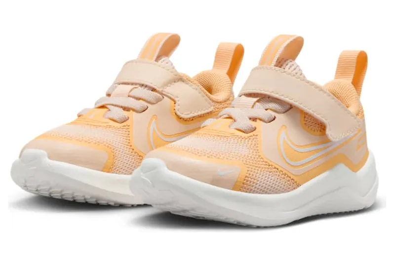 nike-cosmic-runner HM4401-800