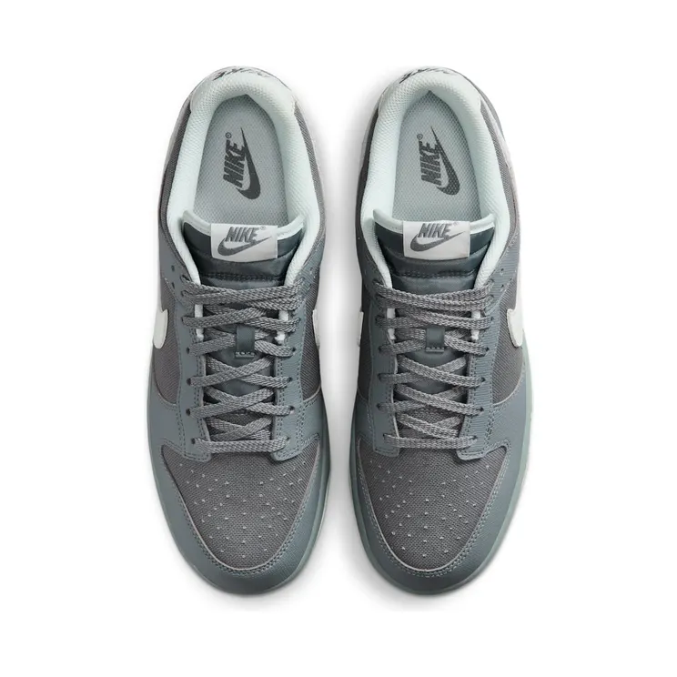 nike-dunk IH1940-001