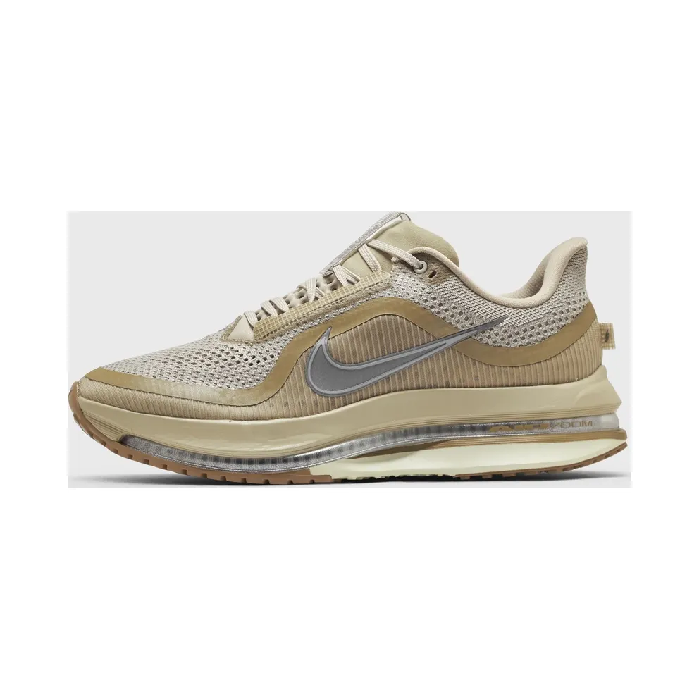 Nike PEGASUS PREMIUM ESS Brown