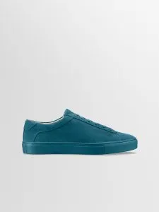 Koio Capri In Dragonfly (CADFM1)