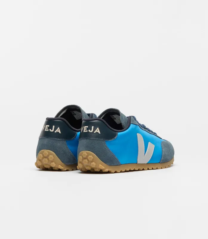 VEJA with vlakken – Blue (AI3421897)