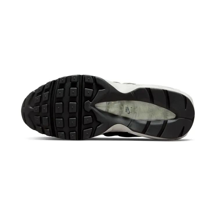 nike-air-max DV3450-300