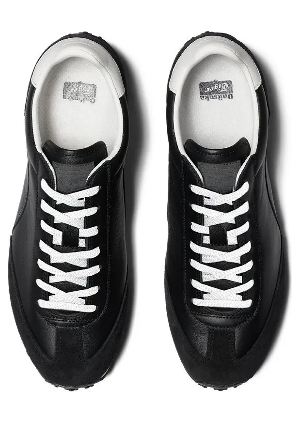 onitsuka-tiger-sneaker 1183C386-001