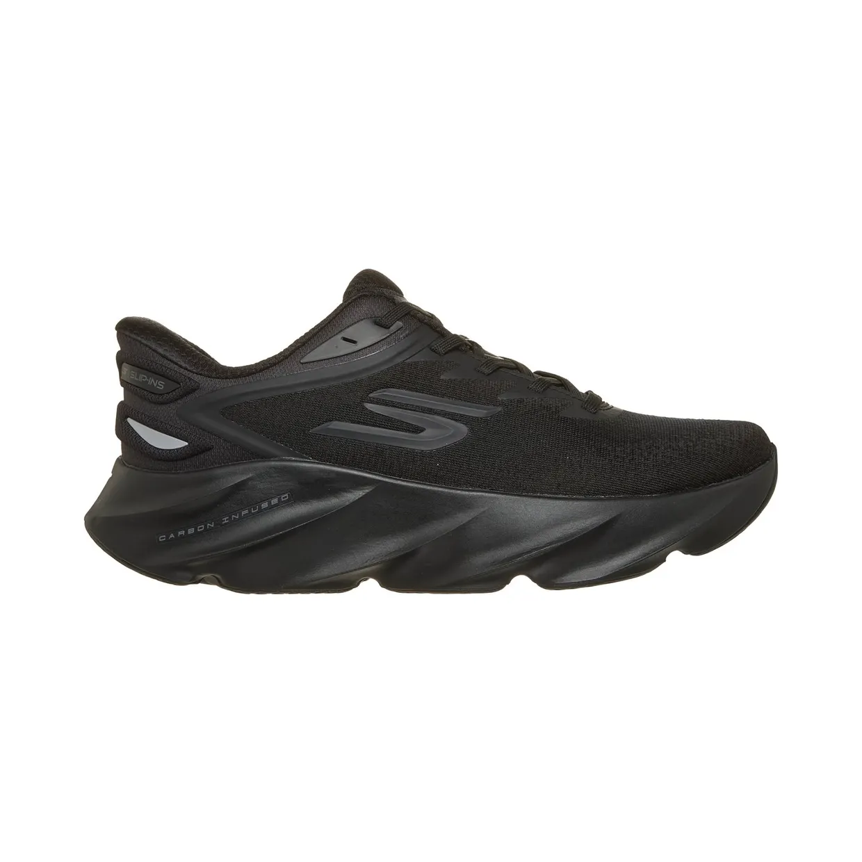 skechers-slip-ins 246215_BBK