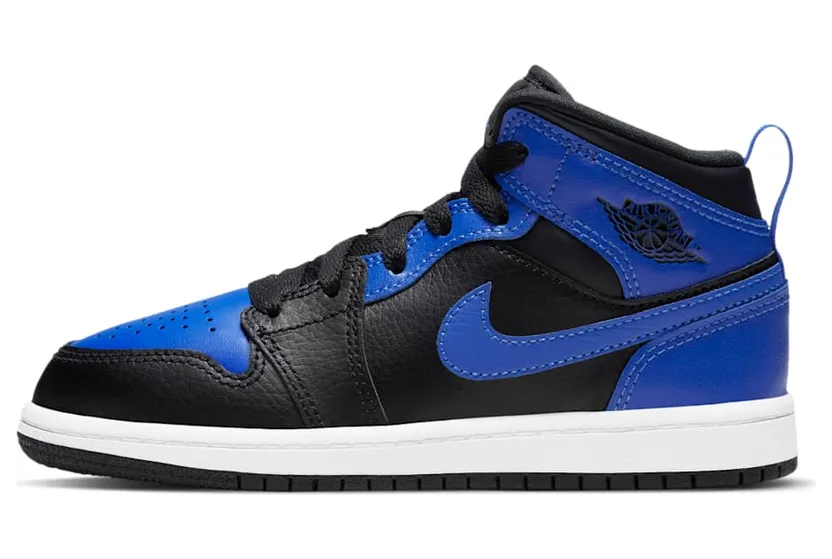 air-jordan-1 640734-077