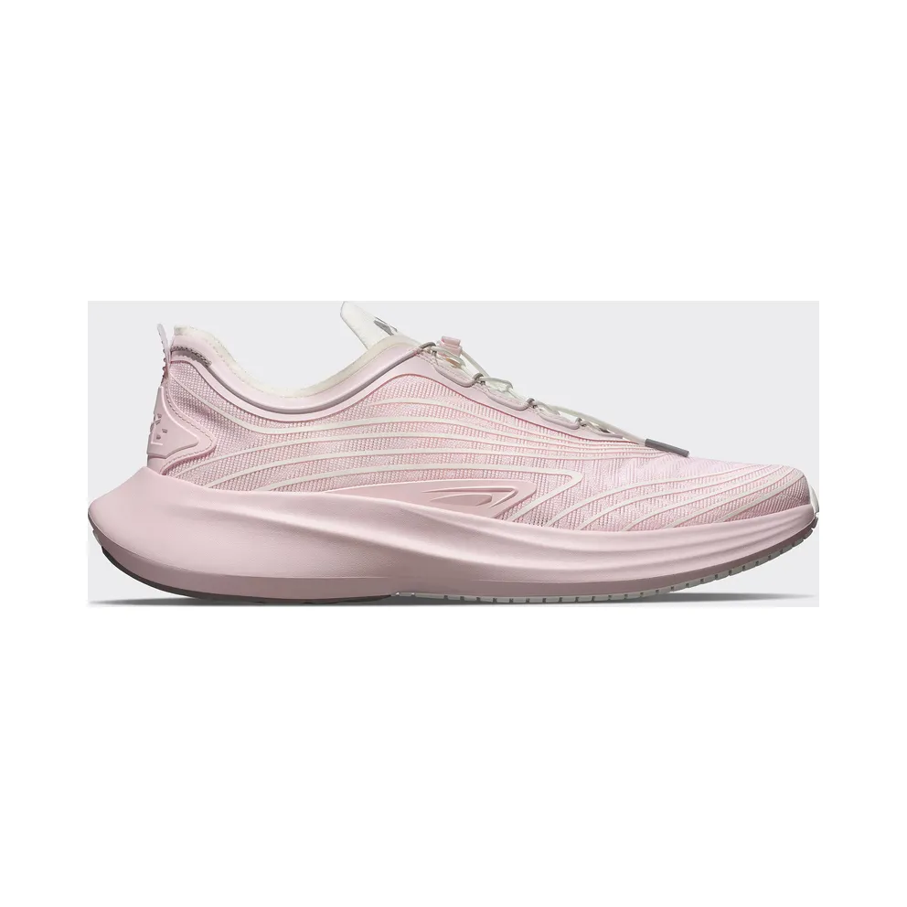 APL Veil “Bleached Pink/Ivory/Tundra” ()