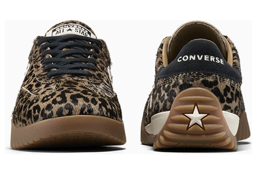 converse-run-star A19273C