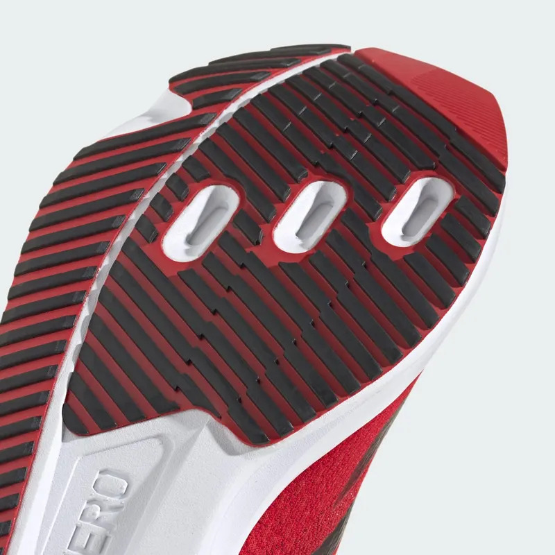 adidas-adizero JQ0243