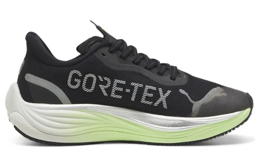 puma-velocity-nitro 379802