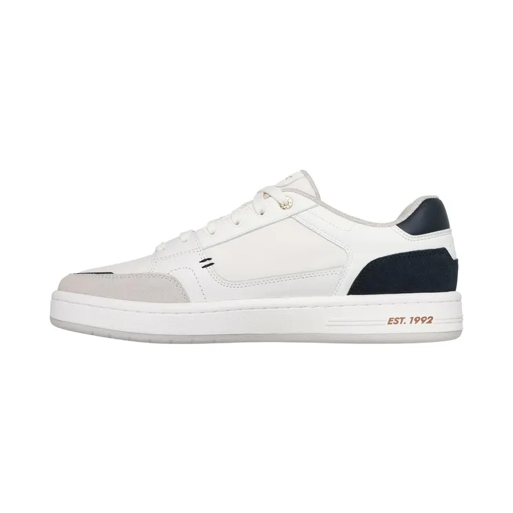 skechers-skech 254073_NTBK