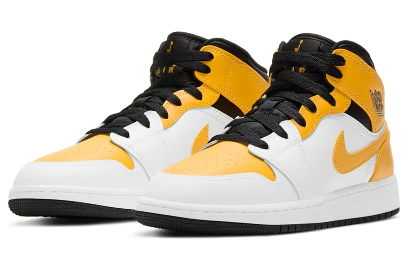 air-jordan-1 554725-170