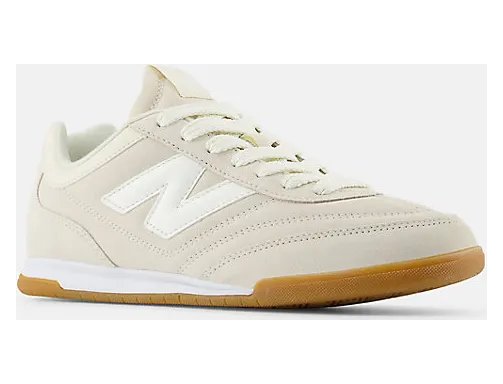 new-balance-rc42 URC42EA