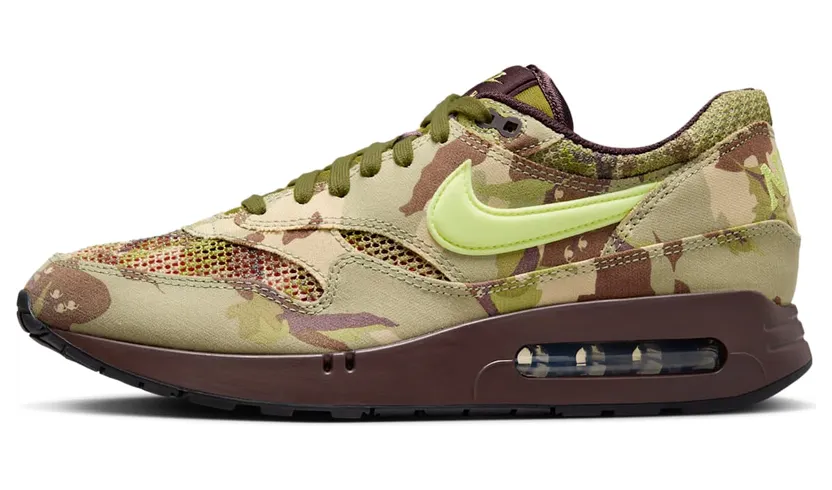 nike-air-max FN8358-200