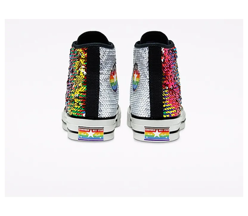 converse-chuck-taylor-all-star 167755C