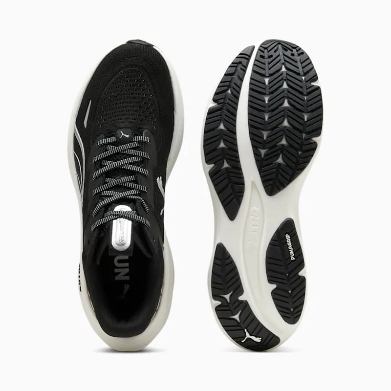 Puma Magnify Nitro 3 Black (311046-01)