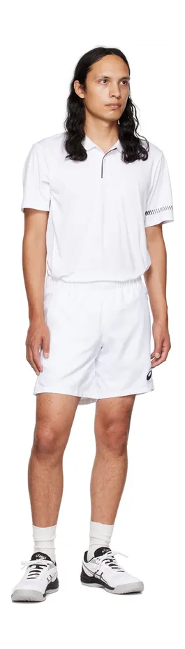 asics-upcourt 1071A086