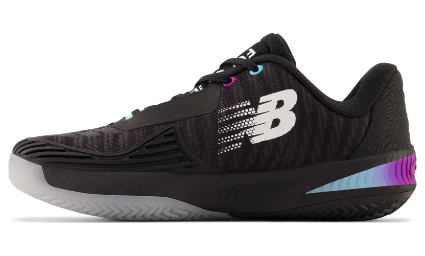 new-balance-fuelcell WCY996F5