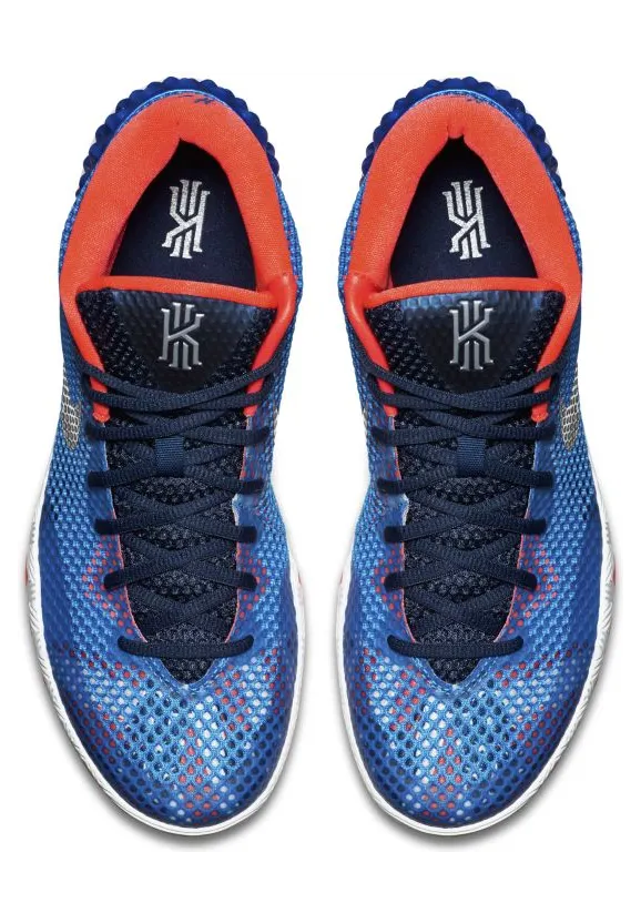 nike-kyrie 705277-401
