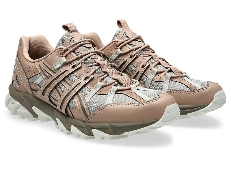 ASICS GEL-SONOMA 15-50 “Moonrock / Dusty Steppe” (1203A538-250)