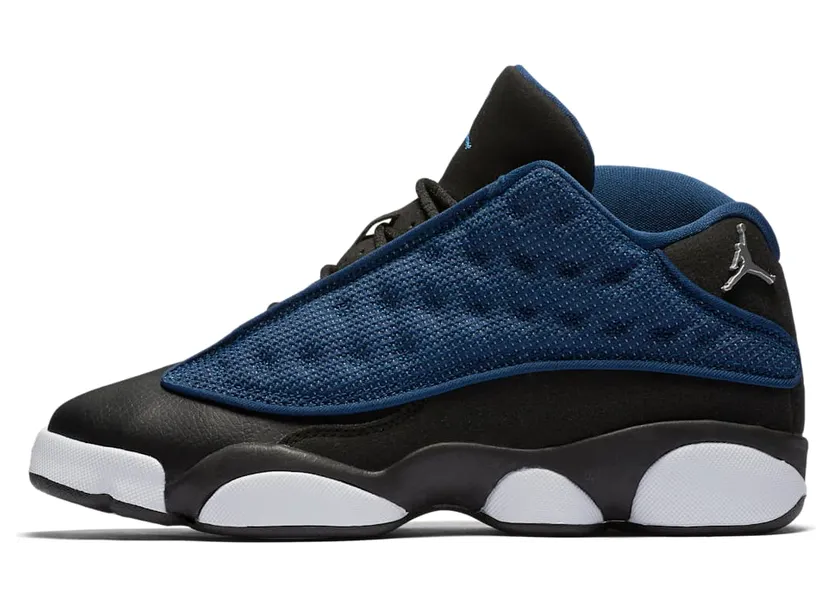 air-jordan-13 310811-407