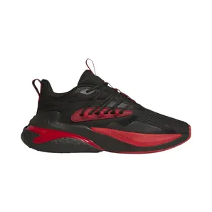 adidas Alphaboost V2 Texas Tech University (IH3884)