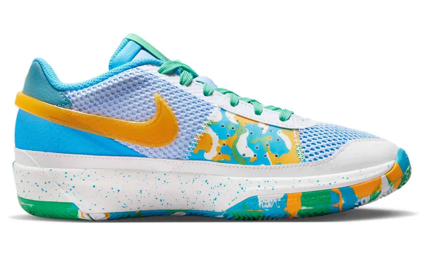 nike-ja-1 DX2294-100