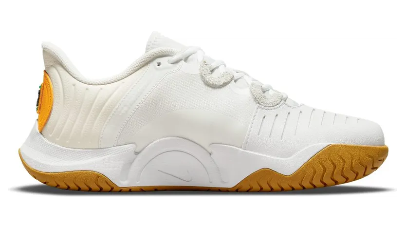 nikecourt CK7513-155