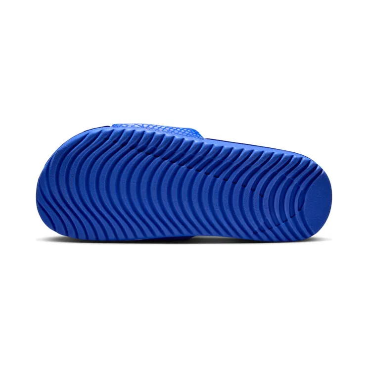 nike-kobe IF2871-400