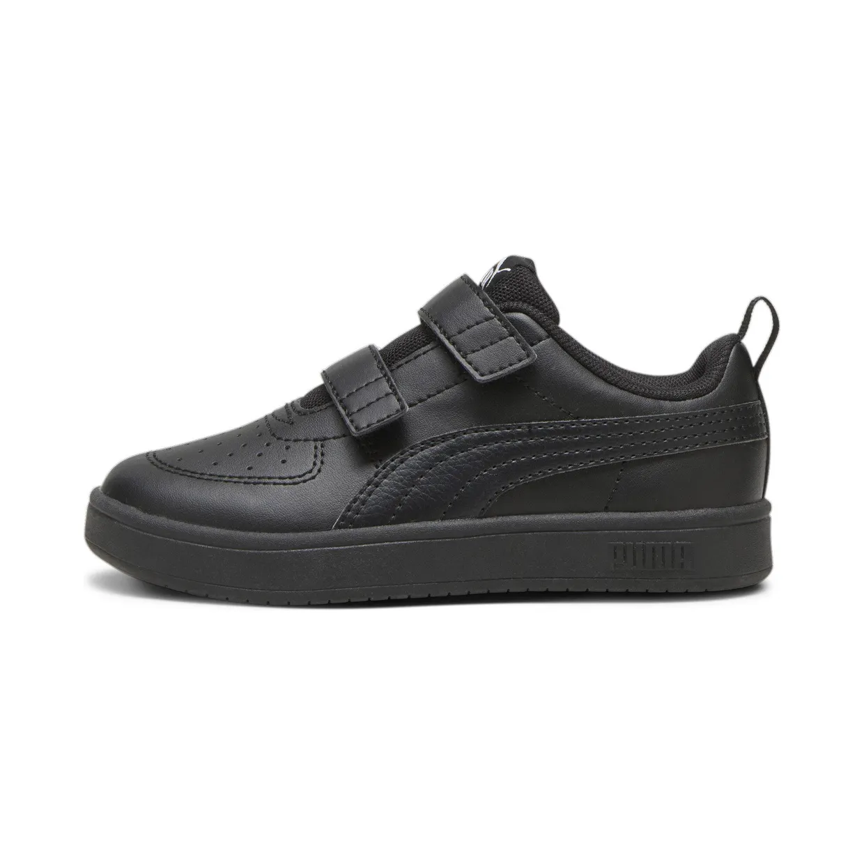 puma-rickie 391327_02