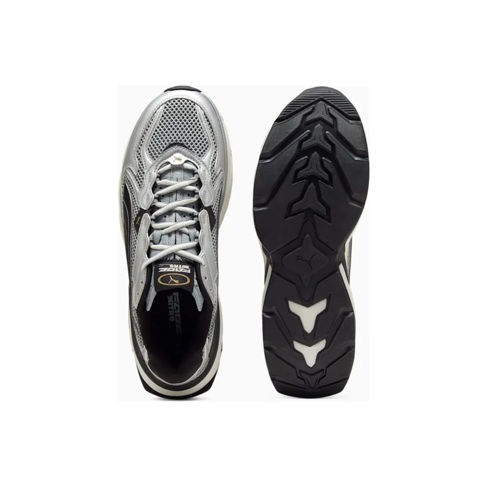 Puma Fade Grey (406203-04)