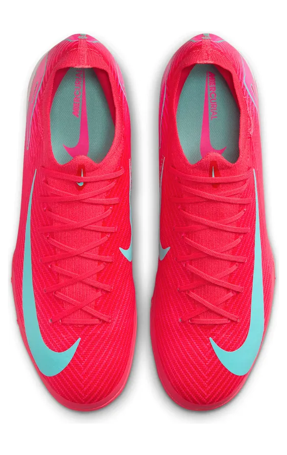 nike-mercurial FQ8687-800