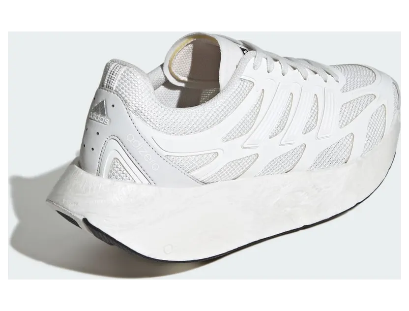 adidas-adizero IH0849