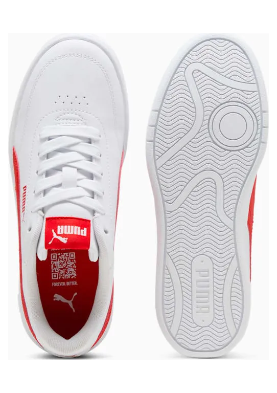 puma-court 403750-05
