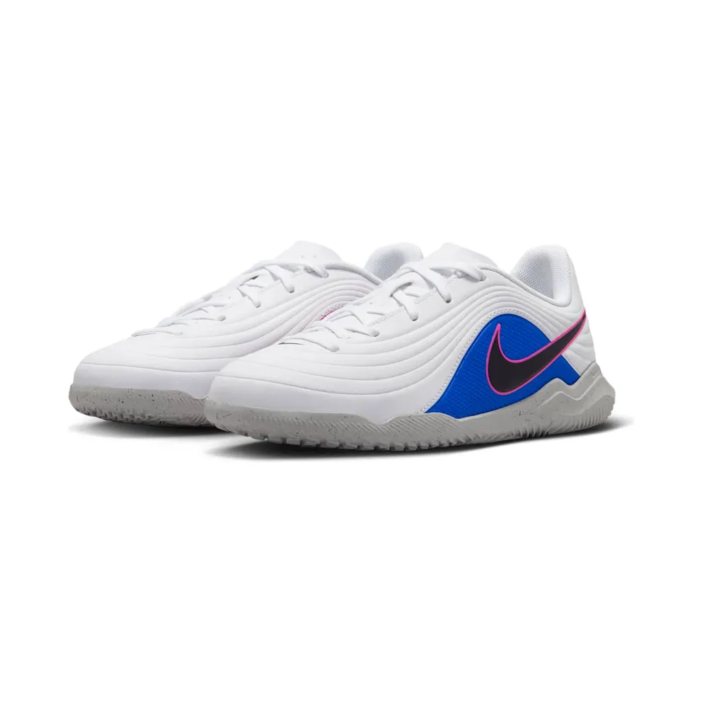 Nike Tiempo Maestro Club IC Attack Pack (IB5033-146)