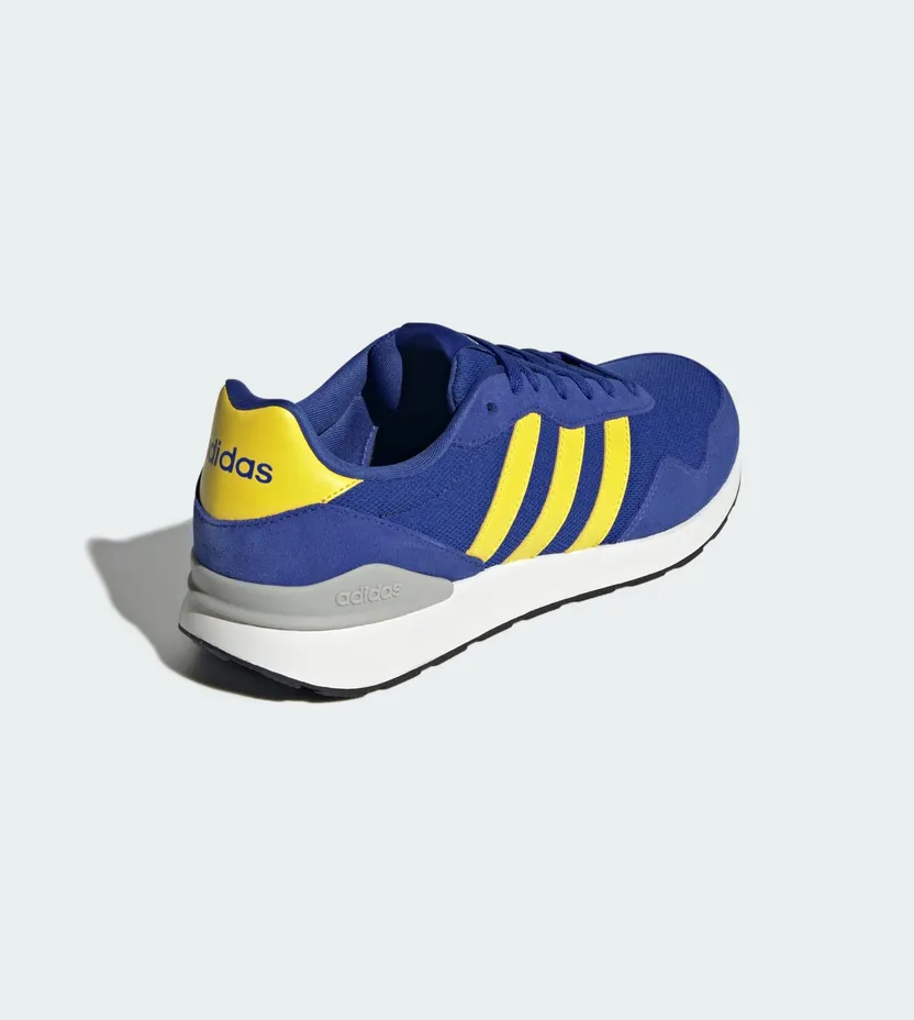 adidas-run-60s-4-0 JR6621
