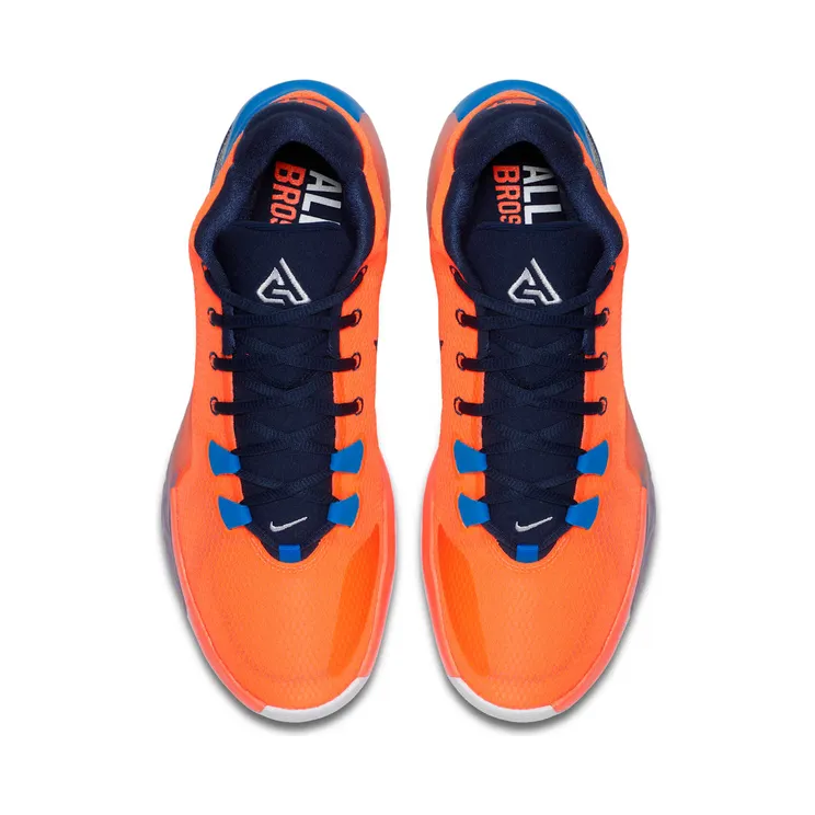 nike-zoom BQ5422-800