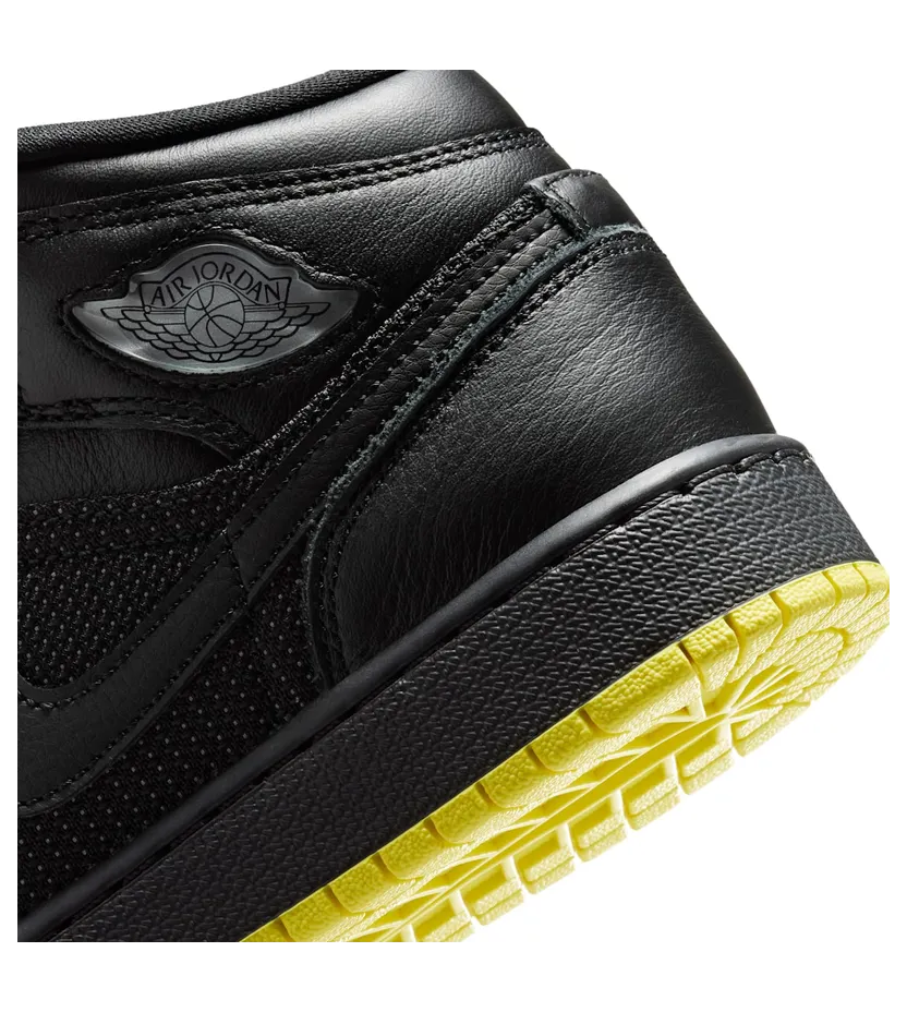 air-jordan-1 IV6811-001