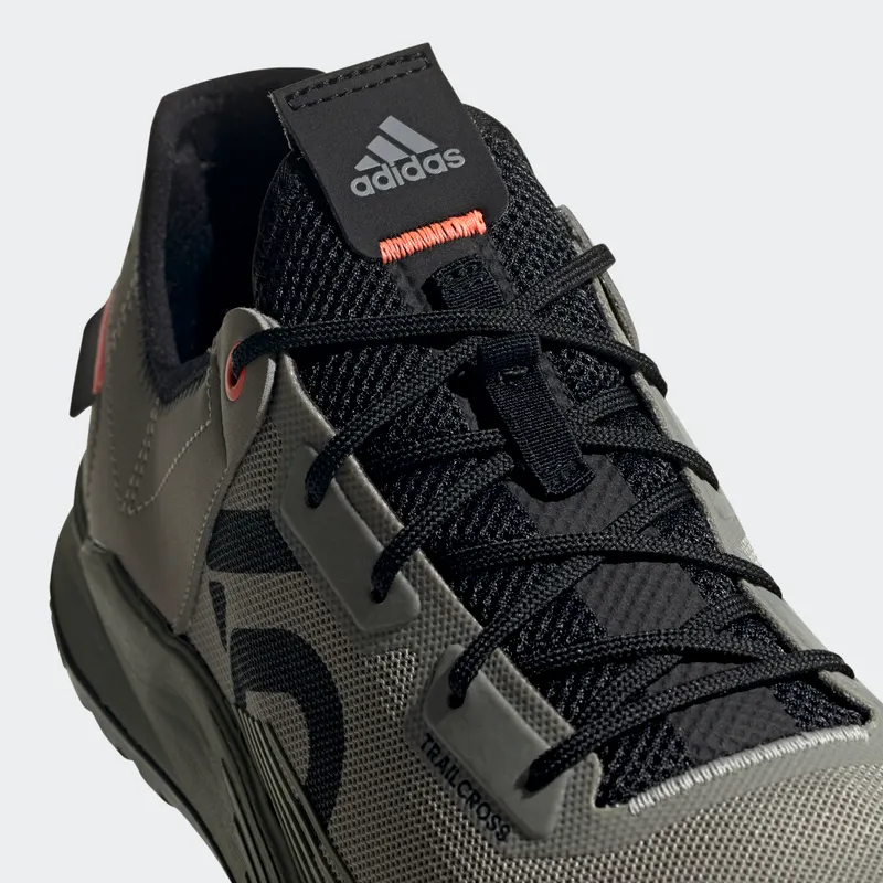 adidas-five-ten EF7058