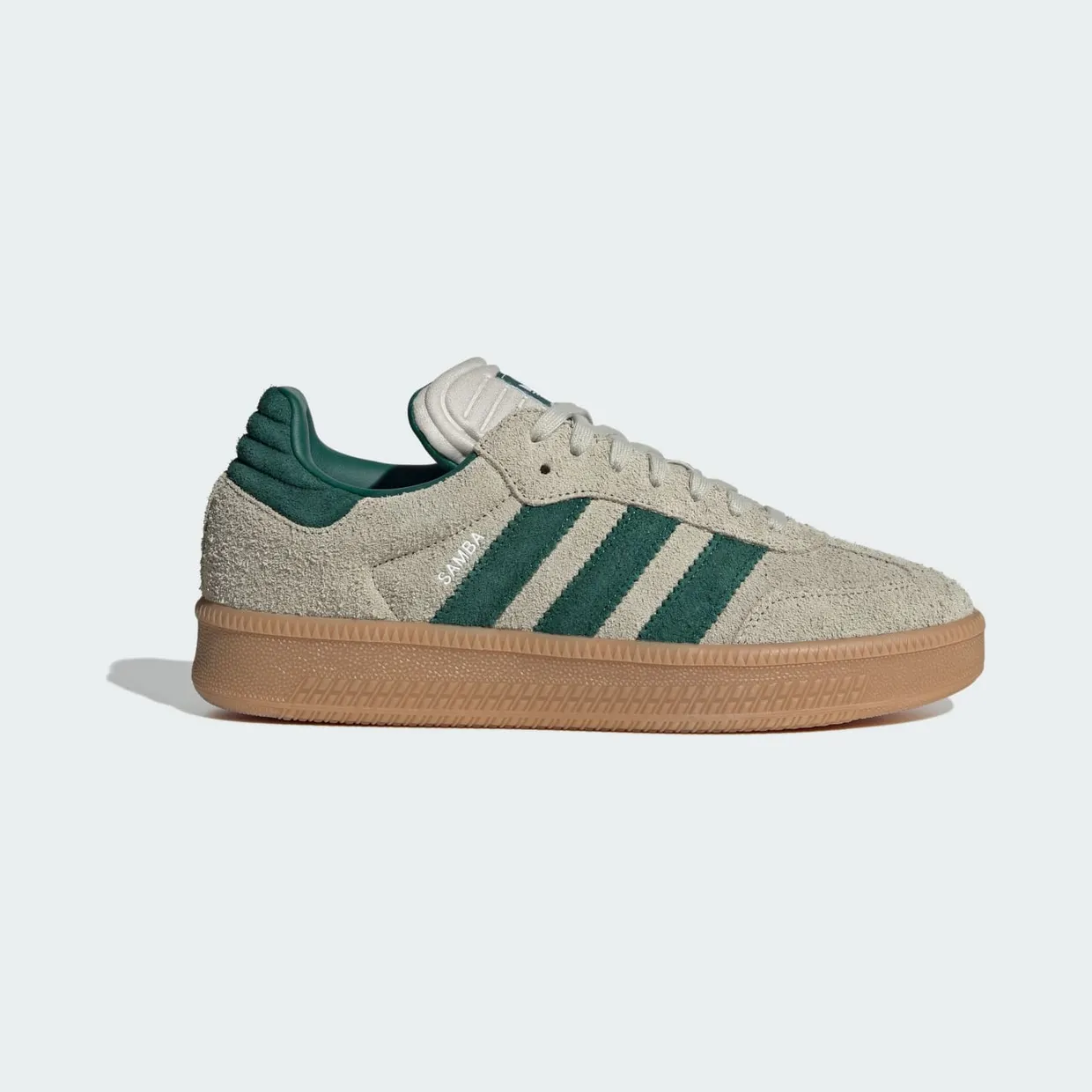 adidas-samba JI3197