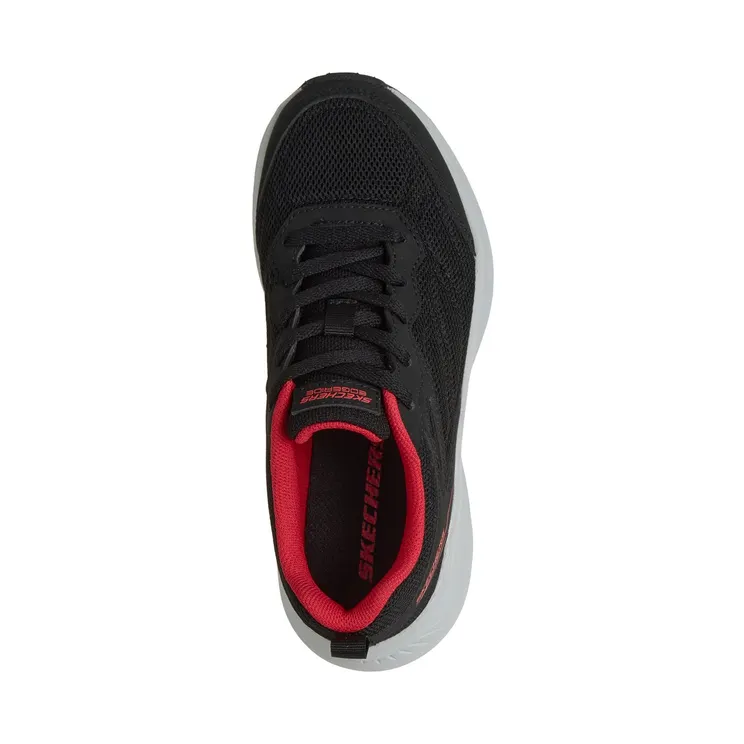 skechers-edgeride 404803L_BLK
