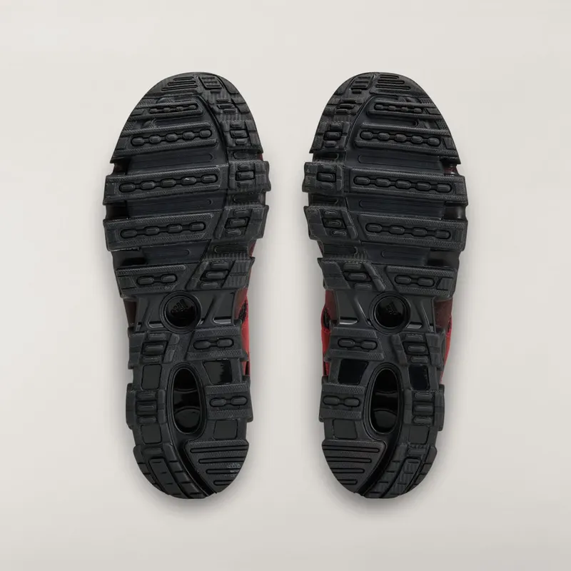 AVAVAV x adidas Megaride (KH9687)