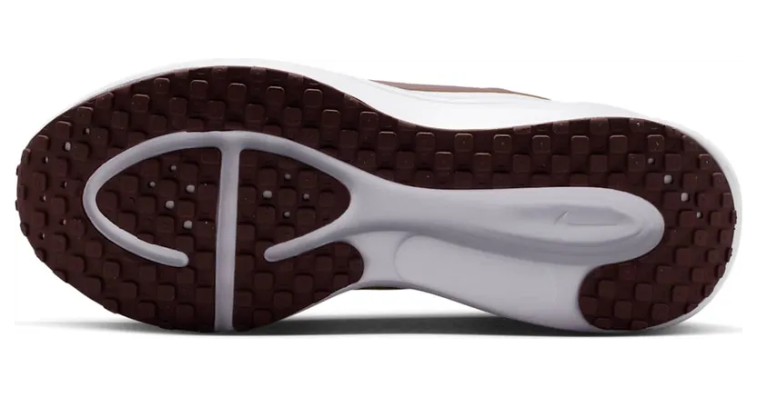 nike-revolution HQ2415-002